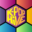 NC K-pop Hive's avatar
