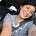 Avatar de Sofia Galois
