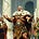 Barbarian Prophet's avatar