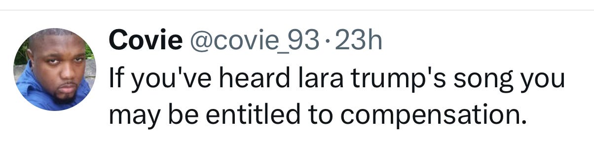 Image.heic Image.heic