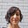Sharon Lawson's avatar