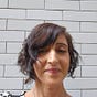 Sharon Lawson's avatar