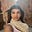 Tugce Tasci's avatar