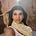 Tugce Tasci's avatar