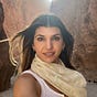 Tugce Tasci's avatar
