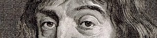 Rene Descartes Rene Descartes