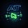 Agentic Terminal