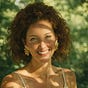 Judith Llopis 🐘🌿's avatar