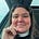 Kimberly S. C. Hester's avatar