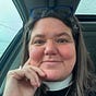 Kimberly S. C. Hester's avatar