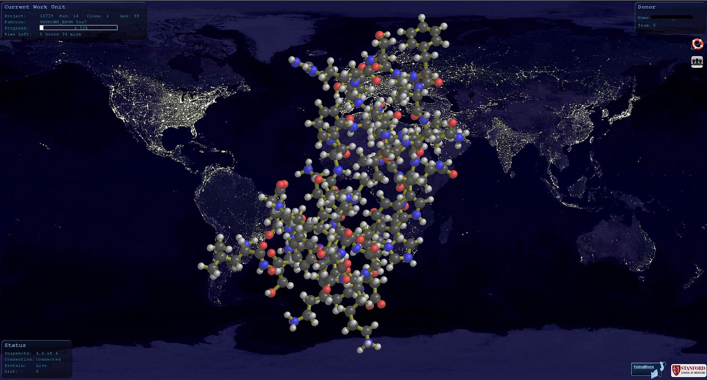 Does anyone remember this from PS3 (~2009)? Around the time PS Home was a  thing, I remember a “Life” app where you could watch the globe rotate while  listening to music in