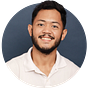 Jarrhey's avatar