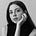 Alba Sanvez's avatar