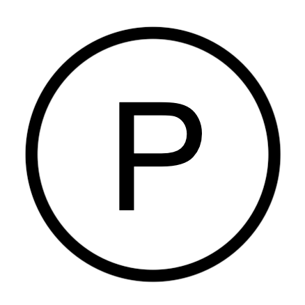 Substack profile picture for @potential