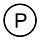 Claire’s Newsletter