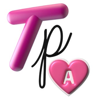 The Prescription Aisle