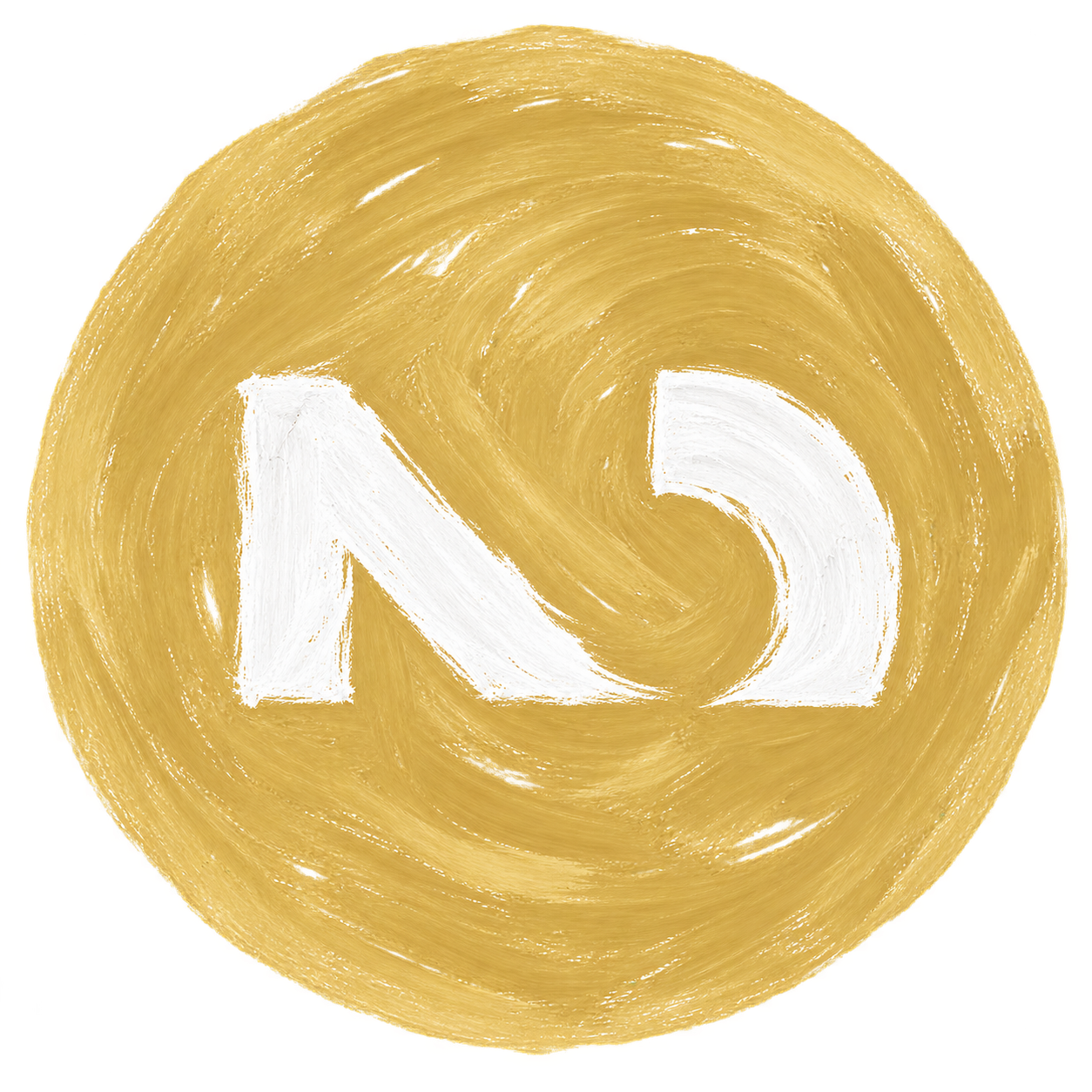 Simply Nondual
