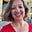 Amanda Doyle's avatar
