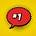 Supercompanies's avatar