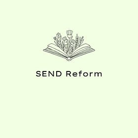 đ How To Prepare for 2026/27 SEND Reform