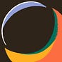 Josh Canton's avatar