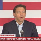 The Signorile Report 