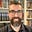 Jeff Casali's avatar