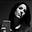Ana Maria Montoya's avatar