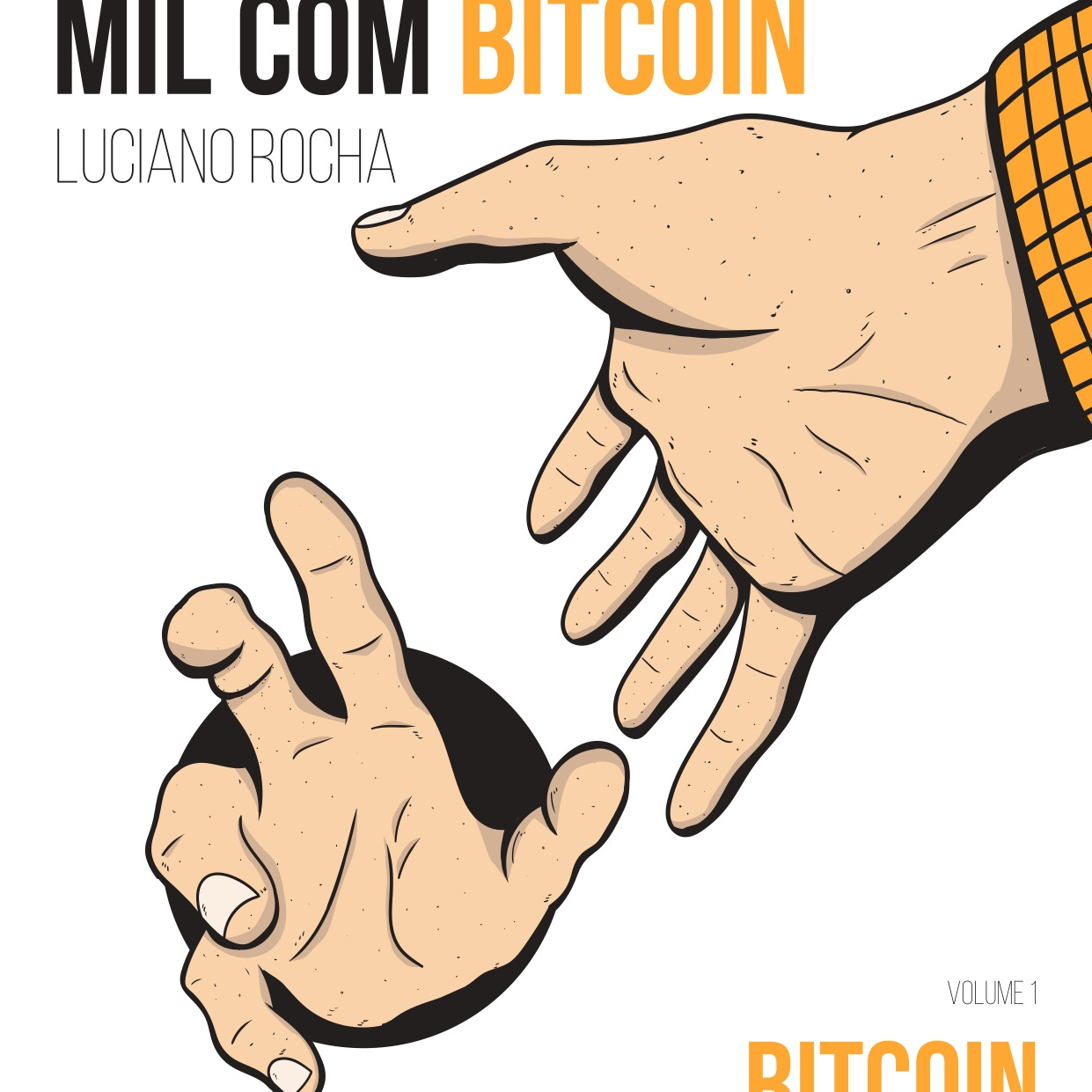 Do Zero ao Cem Mil com Bitcoin