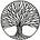 Seeds of Science's avatar
