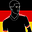Adam's avatar