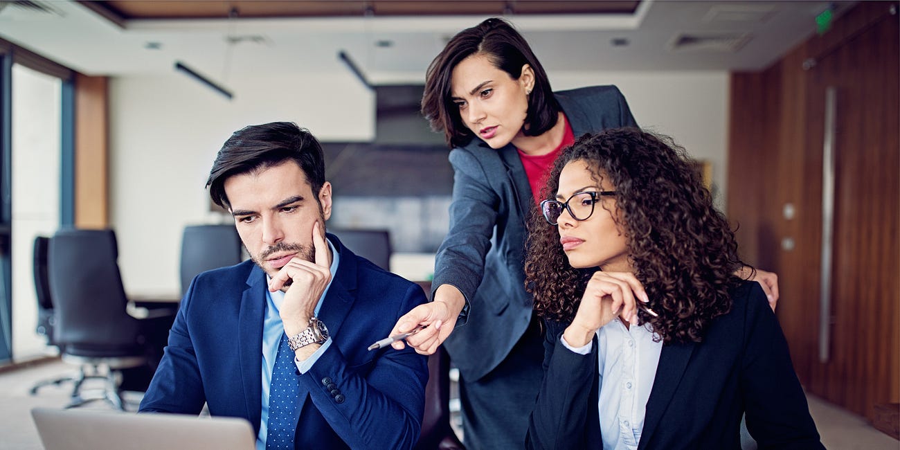 The Hidden Psychology of Cash Flow Disasters: How Smart Founders Sabotage Their Finances