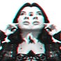 Eva Lobo's avatar