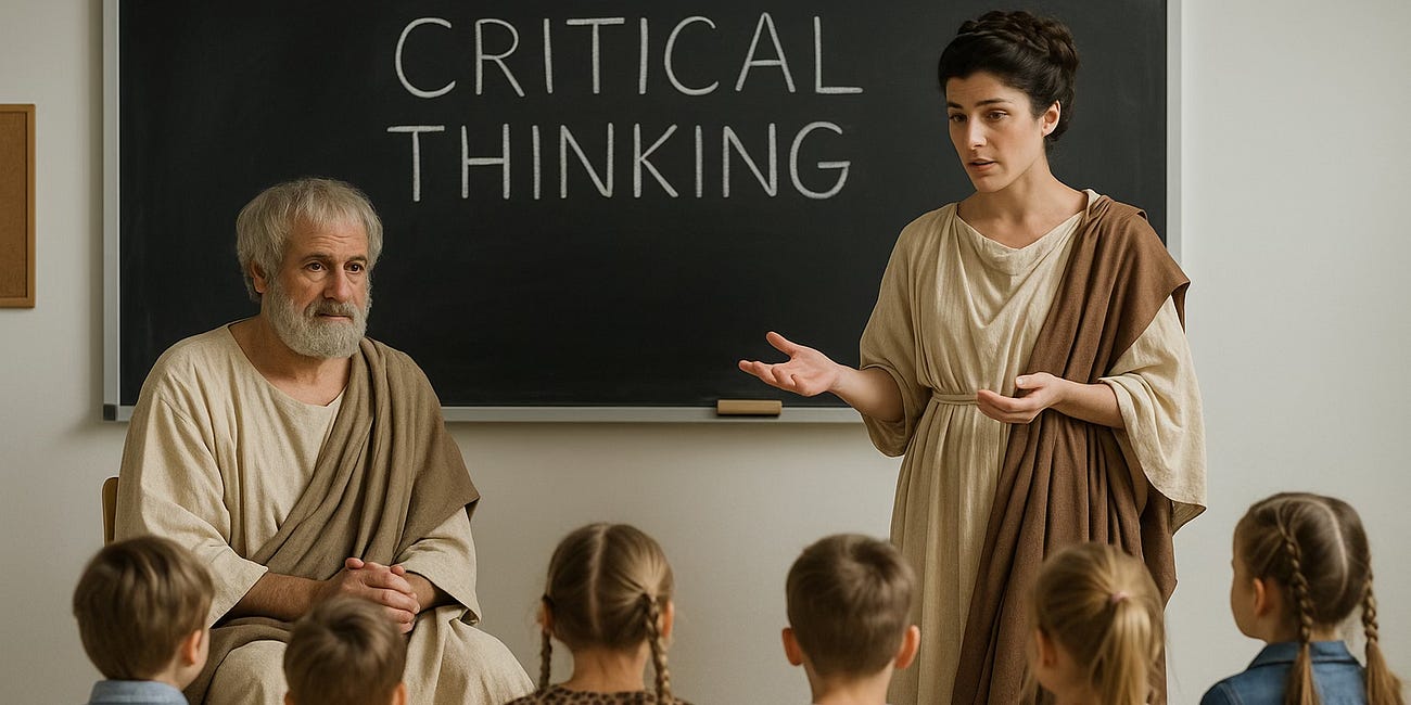 The Perils of AI Plausibility