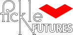 Fickle Futures
