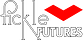 Fickle Futures