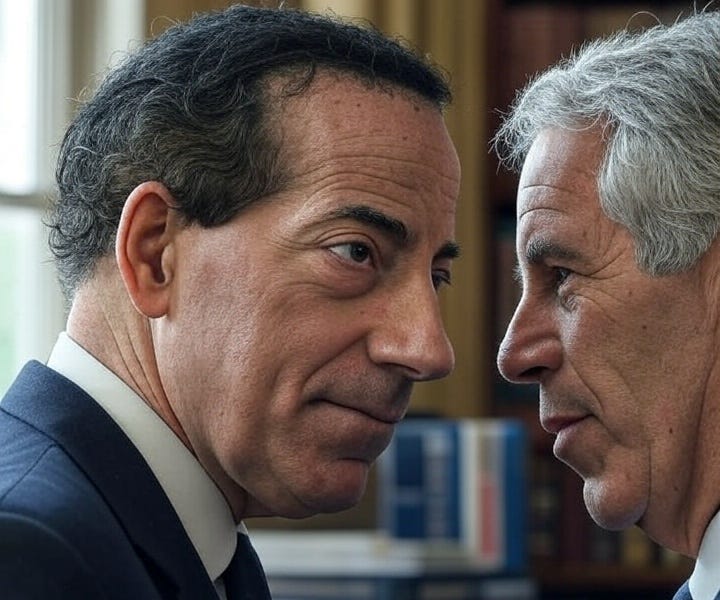 Truth or Consequences