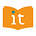 Mac #preserveinnocence's avatar