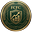 Free Cash Flow Compounder's avatar