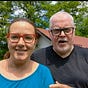 Tamara Pejčinović-Bailey's avatar