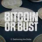 Narativ with Zev Shalev 