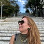 Mariana U. Poloni's avatar