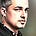 Stevland Ambrose's avatar
