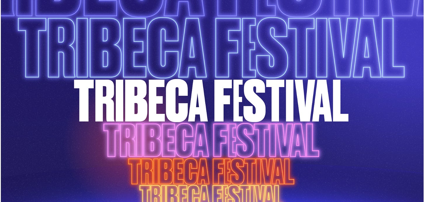 Tribeca Festival's 2025 Television Lineup Features 'We Were Liars'