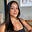 Avatar de Rafaela Lima