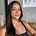 Avatar de Rafaela Lima