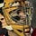 X avatar for @JFreshHockey