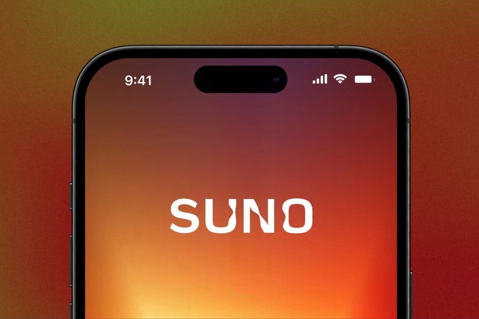 What Do Suno's New Licensed AI Models Mean for the Music Business? FAQ What Do Suno's New Licensed AI Models Mean for the Music Business? FAQ