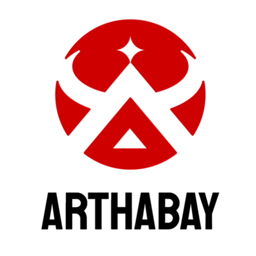 Artwork for ArthaBay