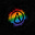 Truth666's avatar